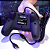 Controle Joystick Com Fio Usb 2.0 Para PC, Notebook e Ps3, Double Shock - Dazz Fighter - Imagem 10