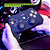 Controle Joystick Com Fio Usb 2.0 Para PC, Notebook e Ps3, Double Shock - Dazz Fighter - Imagem 5