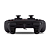 Controle Joystick Com Fio Usb 2.0 Para PC, Notebook e Ps3, Double Shock - Dazz Fighter - Imagem 4
