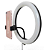 Iluminador Ring Light 12 Polegadas 30cm (Sem Tripé) - Oberon OR-PL812 - Imagem 2