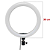 Iluminador Ring Light 12 Polegadas 30cm (Sem Tripé) - Oberon OR-PL812 - Imagem 3