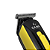 Aparador de Pelos GA.MA GCX623 Sport para Cabelo, Barba, Bigode e Corporal - Imagem 10