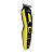 Aparador de Pelos GA.MA GCX623 Sport para Cabelo, Barba, Bigode e Corporal - Imagem 8
