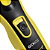 Aparador de Pelos GA.MA GCX623 Sport para Cabelo, Barba, Bigode e Corporal - Imagem 9