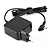 Carregador Para Notebook Asus 65W 19V 3.42A, Plug 4.0 x 1.35mm - Grasep D-519B - Imagem 3