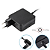 Carregador Para Notebook Asus 65W 19V 3.42A, Plug 4.0 x 1.35mm - Grasep D-519B - Imagem 2