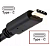 Carregador Para Notebook Tipo C 65W Macbook, Acer, Asus, Dell, HP, Lenovo, LG - It-Blue LE-9054 - Imagem 3