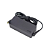 Carregador Para Notebook Tipo C 65W Macbook, Acer, Asus, Dell, HP, Lenovo, LG - It-Blue LE-9054 - Imagem 2