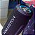 Caixa de Som Bluetooth 16W, IPX6 Resistente à Água, Rádio FM, Pendrive, SD e AUX - H'Maston TN15 - Imagem 6