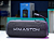 Caixa de Som Bluetooth 16W, IPX6 Resistente à Água, Rádio FM, Pendrive, SD e AUX - H'Maston TN15 - Imagem 3