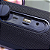 Caixa de Som Bluetooth 16W, IPX6 Resistente à Água, Rádio FM, Pendrive, SD e AUX - H'Maston TN15 - Imagem 10