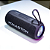 Caixa de Som Bluetooth 16W, IPX6 Resistente à Água, Rádio FM, Pendrive, SD e AUX - H'Maston TN15 - Imagem 4
