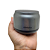 Caixa de Som Bluetooth 5W Portátil Surround Subwoofer, Cinza - Lenovo K30 - Imagem 2