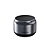 Caixa de Som Bluetooth 5W Portátil Surround Subwoofer, Cinza - Lenovo K30 - Imagem 5