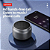Caixa de Som Bluetooth 5W Portátil Surround Subwoofer, Cinza - Lenovo K30 - Imagem 7
