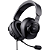 Headset Gamer USB 7.1, Som Estéreo Surround 3D, Drive 50mm - Havit H2230U - Imagem 4