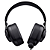 Headset Gamer USB 7.1, Som Estéreo Surround 3D, Drive 50mm - Havit H2230U - Imagem 5