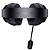 Headset Gamer USB 7.1, Som Estéreo Surround 3D, Drive 50mm - Havit H2230U - Imagem 6