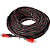Cabo HDMI com 10 Metros V1.4 em Malha Trançada - It-blue LE-6612-10M - Imagem 2
