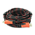 Cabo HDMI com 10 Metros V1.4 em Malha Trançada - It-blue LE-6612-10M - Imagem 3
