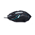 Combo Kit Gamer com Fio Led RGB Teclado, Mouse, Headset e Mousepad Grande - Dazz Novacore - Imagem 6