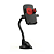 Suporte Veicular para Celular com Ventosa 3.5 à 6 Polegadas - It-blue LE-023 - Imagem 2