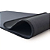MousePad Gamer 80x30cm com Bordas Costuradas, Speed, Base Antiderrapante, Preto - Knup KP-S08 - Imagem 3