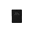 Memory Card 32 Mb para PS2 Playstation 2 - Knup KP-032 - Imagem 2