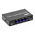 Switch Para Compartilhar Impressora USB 4 Portas - Knup KP-SW102 - Imagem 3