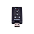 Placa de Som USB, Adaptador Áudio 7.1 Para P2, Pc, Notebook - Knup HB-T64 - Imagem 2