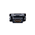 Conversor Adaptador DVI-D (24 + 1 pinos) Para HDMI - Kross KE-CBS0102 - Imagem 2