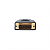 Conversor Adaptador DVI-D (24 + 1 pinos) Para HDMI - Kross KE-CBS0102 - Imagem 3