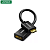 Cabo Mini HDMI (Macho) Para HDMI (Fêmea) com 22cm 4K 1080P - Ugreen 20137 - Imagem 1
