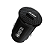 Carregador para Carro com 1 Saídas Tipo C 20w e Cabo Tipo C - Hrebos HS-353C - Imagem 2