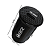 Carregador para Carro com 1 Saídas Tipo C 20w e Cabo Tipo C - Hrebos HS-353C - Imagem 4