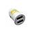 Carregador Para Carro Com 2 Saídas USB 3.4A - Lelong LE-533 - Imagem 5
