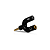 Adaptador Plug P3 para Áudio e Fone P2 X P3 - Kross KE-CBS0106 - Imagem 4