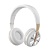Fone de Ouvido Bluetooth V5.3 RGB Entrada Cartão TF, P2 - H'Maston SN27 - Imagem 3