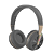 Fone de Ouvido Bluetooth V5.3 RGB Entrada Cartão TF, P2 - H'Maston SN27 - Imagem 4