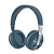 Fone de Ouvido Bluetooth V5.3 RGB Entrada Cartão TF, P2 - H'Maston SN27 - Imagem 5