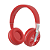 Fone de Ouvido Bluetooth V5.3 RGB Entrada Cartão TF, P2 - H'Maston SN27 - Imagem 6