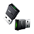 Adaptador Bluetooth Versão V5.3 USB Para PC e Notebook - Baseus BA07 - Imagem 3