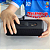 Caixa de Som Bluetooth Sem fio 16W com LED IPX6 Resistente a Água, TWS, Rádio - H'Maston TN02 - Imagem 6