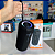 Caixa de Som Bluetooth Sem fio 16W com LED IPX6 Resistente a Água, TWS, Rádio - H'Maston TN02 - Imagem 2