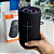 Caixa de Som Bluetooth Sem fio 8W com LED IPX6 Resistente a Água, TWS, Rádio - H'Maston TN20 - Imagem 7
