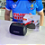 Mini Caixa de Som Bluetooth Sem Fio 5W Radio FM, USB, TF - H'Maston TN16 - Imagem 6