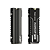 Dissipador de Calor para SSD M2 2280 em Alumínio Com Thermal Pad - Jeyi Cold-007 - Imagem 2
