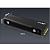 Dissipador de Calor para SSD M2 2280 em Alumínio Com Thermal Pad - Jeyi Cold-007 - Imagem 6