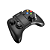 Controle Gamepad Bluetooth para Android, iPhone, Tvs, PC - Ípega PG9021S - Imagem 6