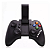 Controle Gamepad Bluetooth para Android, iPhone, Tvs, PC - Ípega PG9021S - Imagem 4